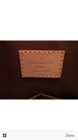 ImageUploadedByPurseForum1447394664.731141.jpg