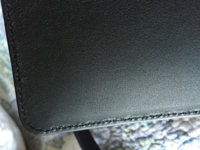 ImageUploadedByPurseForum1447401019.900685.jpg