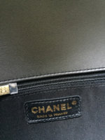 ImageUploadedByPurseForum1447401059.334176.jpg