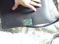 ImageUploadedByPurseForum1447401080.594647.jpg