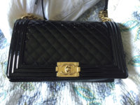 ImageUploadedByPurseForum1447401099.038530.jpg