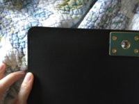ImageUploadedByPurseForum1447401149.163640.jpg