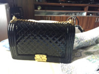 ImageUploadedByPurseForum1447401410.334237.jpg
