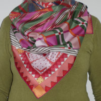 ImageUploadedByPurseForum1447405488.403943.jpg