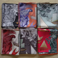 ImageUploadedByPurseForum1447405668.683019.jpg