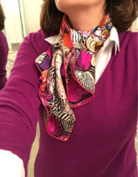 ImageUploadedByPurseForum1447417752.127280.jpg