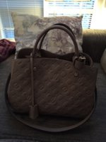 ImageUploadedByPurseForum1447420224.723059.jpg