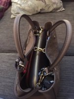 ImageUploadedByPurseForum1447420235.377941.jpg