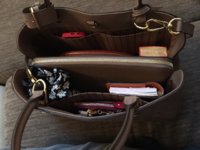 ImageUploadedByPurseForum1447420244.497977.jpg