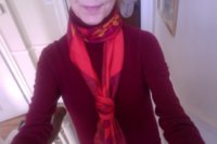 Psyché flapper style for MYH.jpg