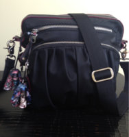 ImageUploadedByPurseForum1447423420.305312.jpg