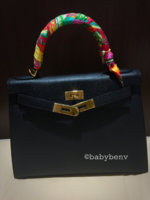ImageUploadedByPurseForum1447428050.579368.jpg