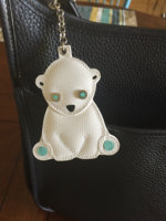 ImageUploadedByPurseForum1447428797.250327.jpg
