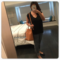 ImageUploadedByPurseForum1447434564.268573.jpg