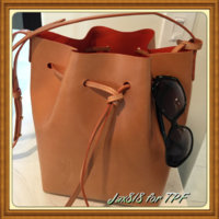 ImageUploadedByPurseForum1447434681.730002.jpg