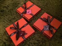 ImageUploadedByPurseForum1447439521.880010.jpg
