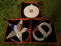 ImageUploadedByPurseForum1447439531.612255.jpg
