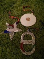 ImageUploadedByPurseForum1447439541.715439.jpg