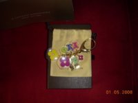 xmas07-16.jpg