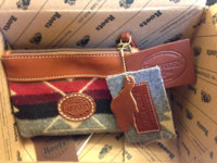ImageUploadedByPurseForum1447442459.856685.jpg