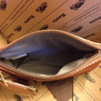 ImageUploadedByPurseForum1447442474.904941.jpg