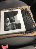 ImageUploadedByPurseForum1447444924.443617.jpg