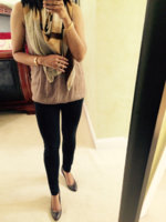 ImageUploadedByPurseForum1447446645.213425.jpg