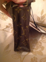 ImageUploadedByPurseForum1447449260.380670.jpg