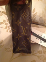 ImageUploadedByPurseForum1447449289.101279.jpg