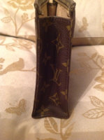 ImageUploadedByPurseForum1447449316.094894.jpg