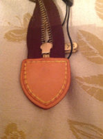 ImageUploadedByPurseForum1447449343.213849.jpg