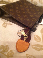 ImageUploadedByPurseForum1447449372.243059.jpg