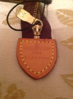 ImageUploadedByPurseForum1447449399.366759.jpg