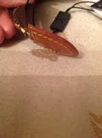 ImageUploadedByPurseForum1447449425.048102.jpg