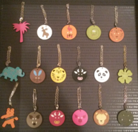 Animal charm.PNG