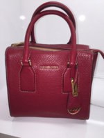 ImageUploadedByPurseForum1447452345.171599.jpg