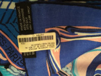 ImageUploadedByPurseForum1447452456.743574.jpg
