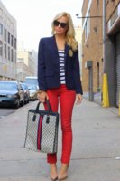 navy blue gucci.jpg