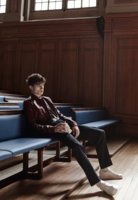 dior-homme-spring-2016-campaign-3-396x575.jpg