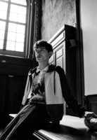 dior-homme-spring-2016-campaign-1-396x575.jpg
