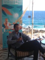 Alex-Cabo-1.jpg
