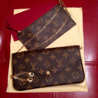 ImageUploadedByPurseForum1447463838.898261.jpg