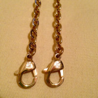 ImageUploadedByPurseForum1447463866.144529.jpg