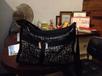 ImageUploadedByPurseForum1447465549.781374.jpg
