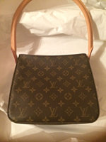 ImageUploadedByPurseForum1447466553.906816.jpg