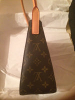 ImageUploadedByPurseForum1447466571.387652.jpg
