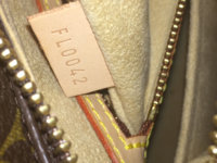 ImageUploadedByPurseForum1447466595.340886.jpg