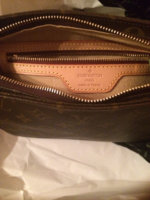 ImageUploadedByPurseForum1447466613.190742.jpg