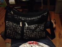 ImageUploadedByPurseForum1447466526.162682.jpg