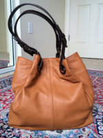 ImageUploadedByPurseForum1447468455.653845.jpg